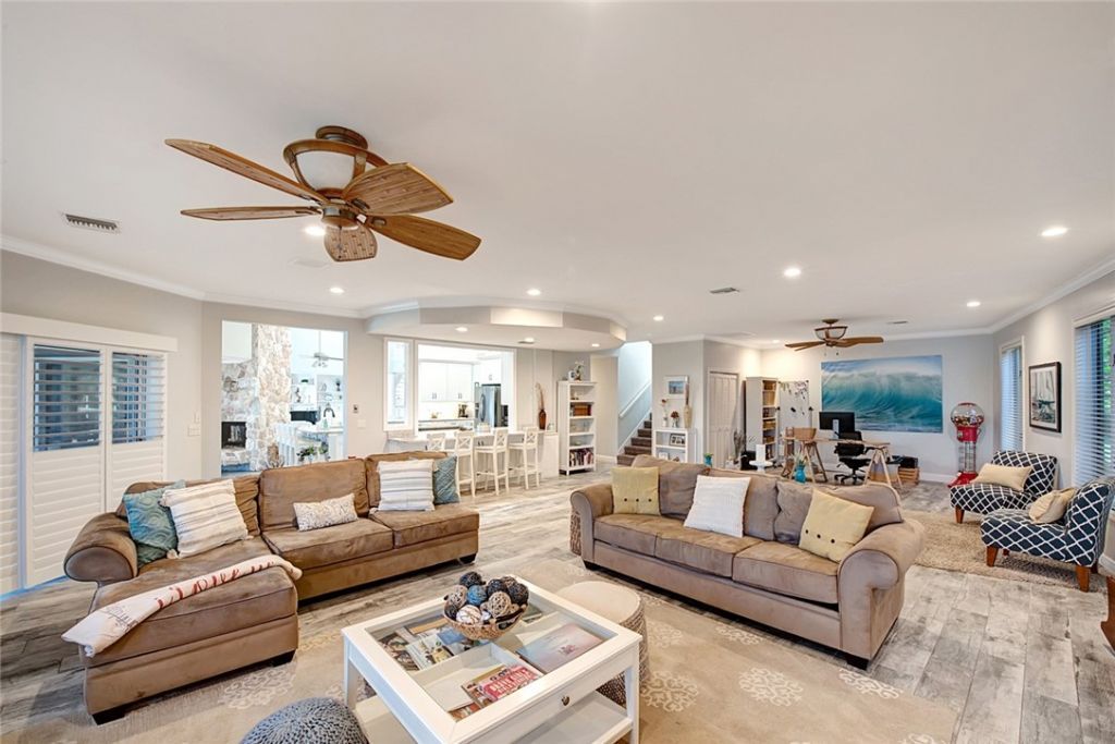 136 Anchor Drive, Vero Beach, FL 32963 Photo