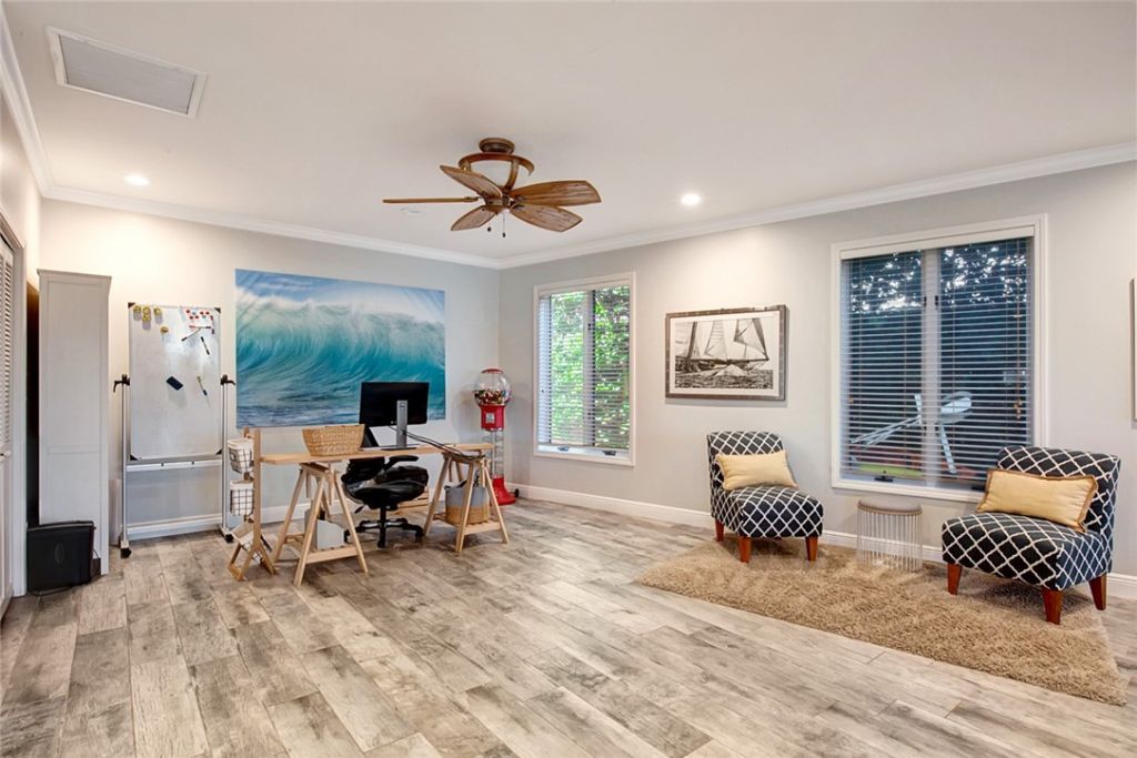 136 Anchor Drive, Vero Beach, FL 32963 Photo