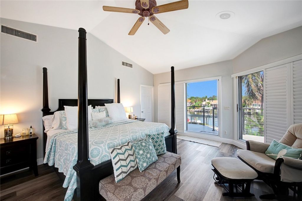 136 Anchor Drive, Vero Beach, FL 32963 Photo