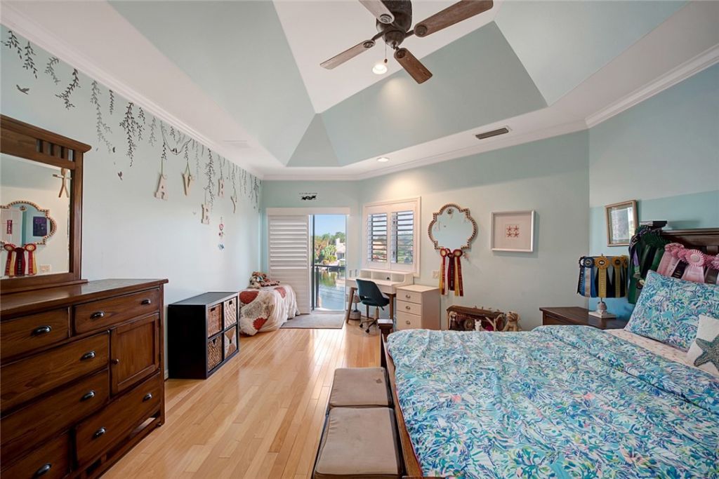136 Anchor Drive, Vero Beach, FL 32963 Photo