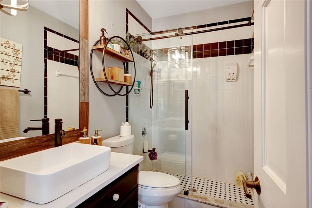 136 Anchor Drive, Vero Beach, FL 32963 Photo