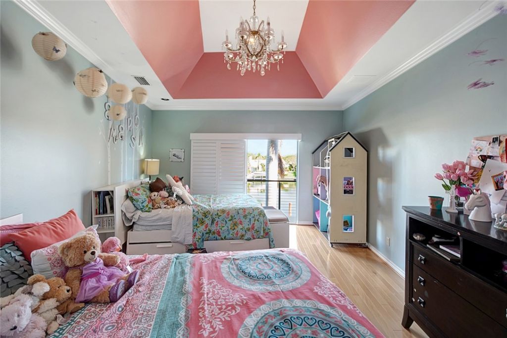 136 Anchor Drive, Vero Beach, FL 32963 Photo