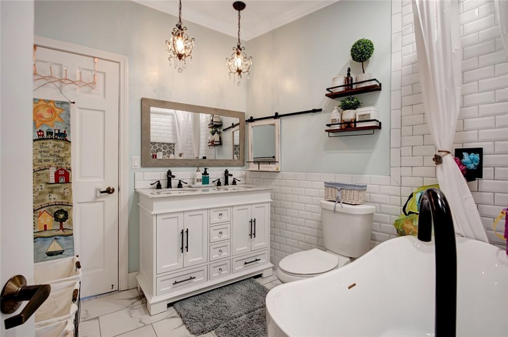 136 Anchor Drive, Vero Beach, FL 32963 Photo