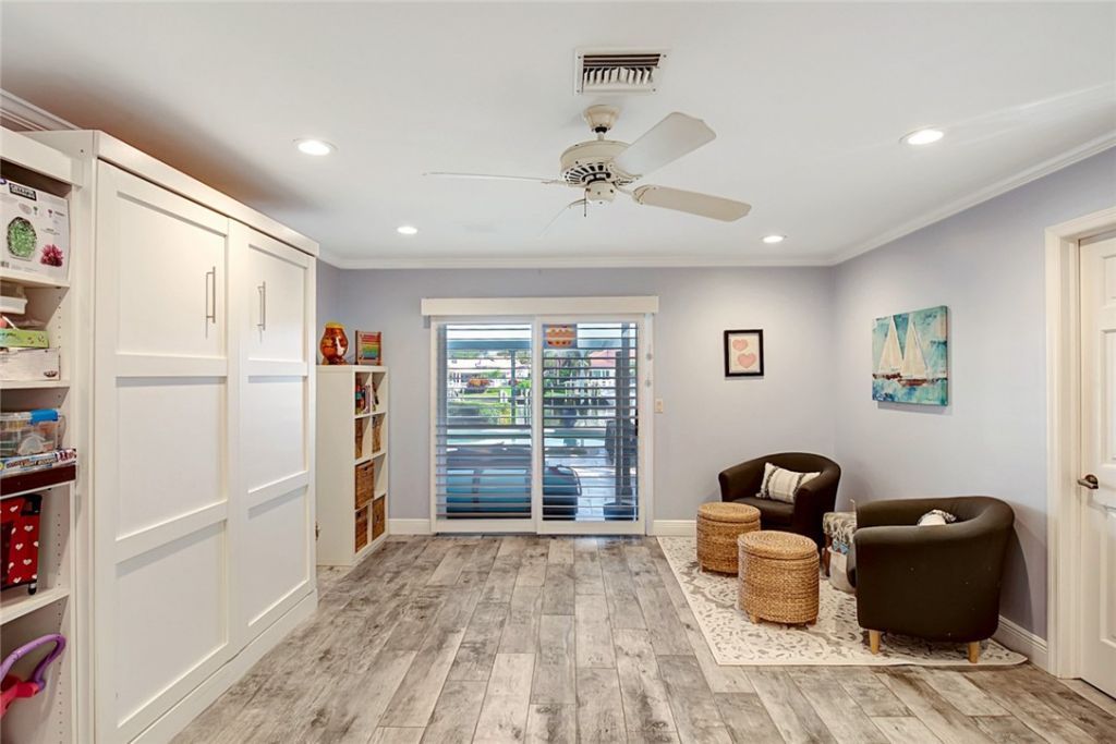 136 Anchor Drive, Vero Beach, FL 32963 Photo