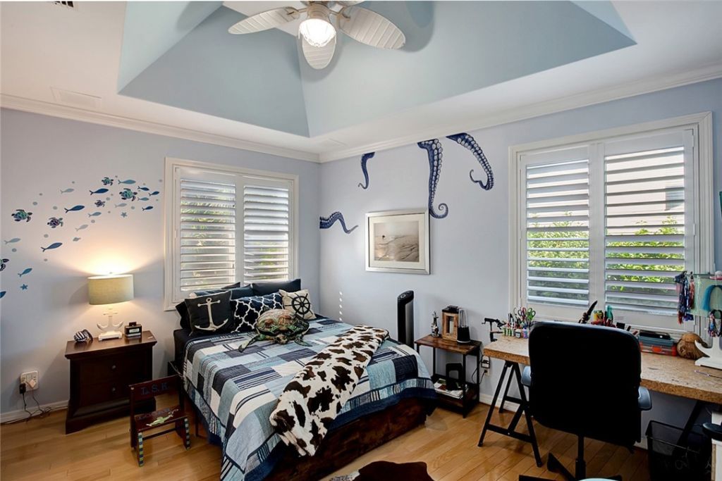 136 Anchor Drive, Vero Beach, FL 32963 Photo