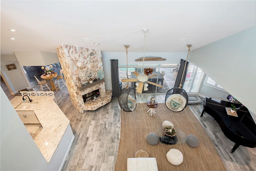 136 Anchor Drive, Vero Beach, FL 32963 Photo
