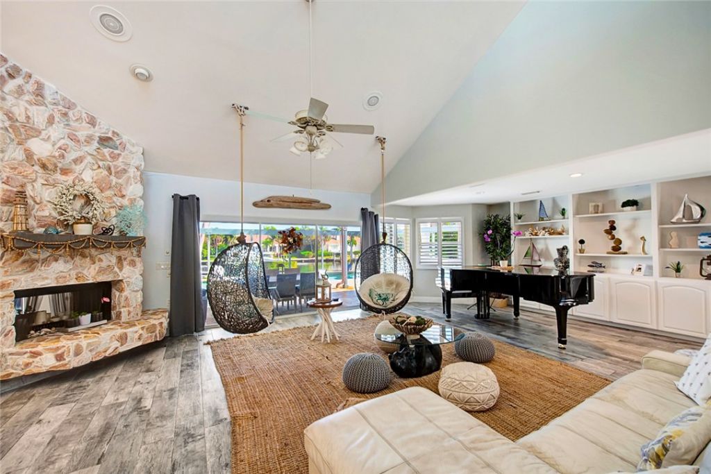 136 Anchor Drive, Vero Beach, FL 32963 Photo