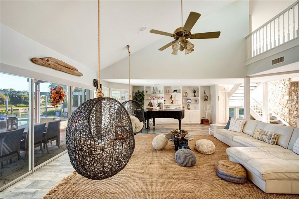 136 Anchor Drive, Vero Beach, FL 32963 Photo