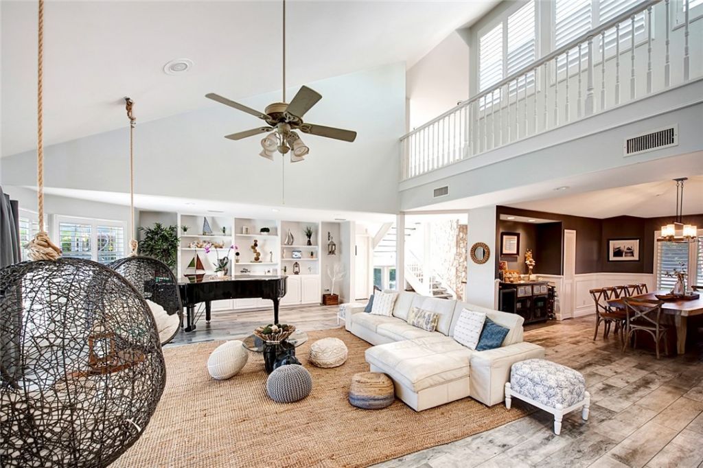 136 Anchor Drive, Vero Beach, FL 32963 Photo