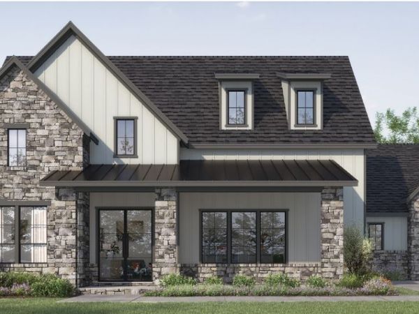 1031 Hamilton Way , Franklin, TN 37064