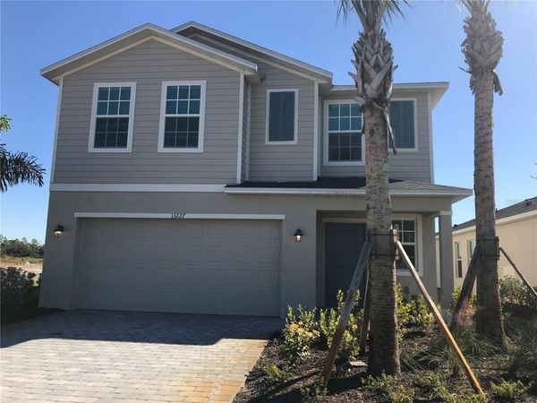 PUNTA GORDA, FL 33955