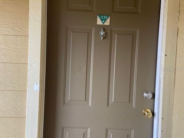 2213 GRAND CAYMAN COURT, Unit 1133, KISSIMMEE, FL 34741