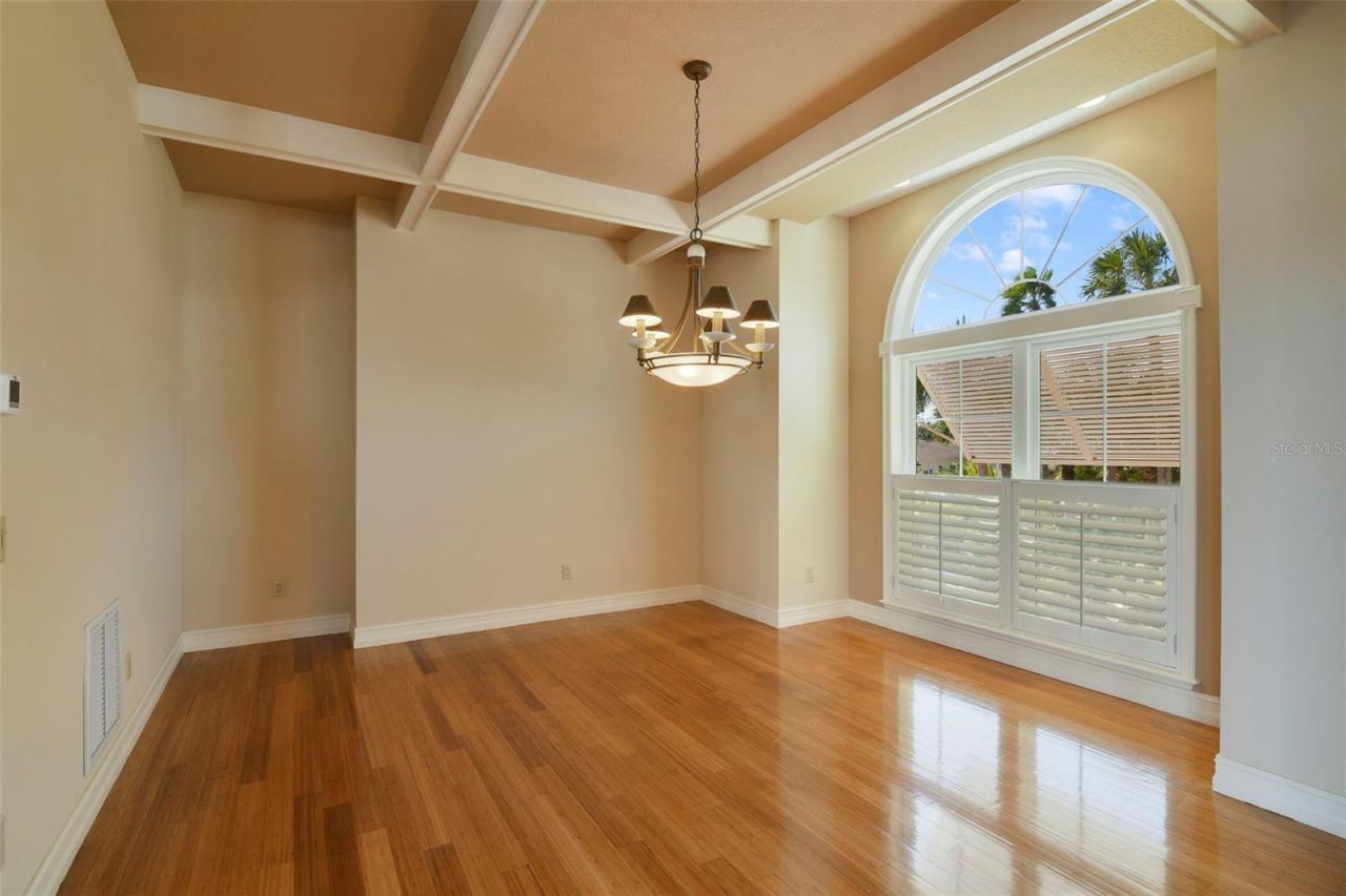 500 Lambert Avenue, Flagler Beach, FL 32136 Photo