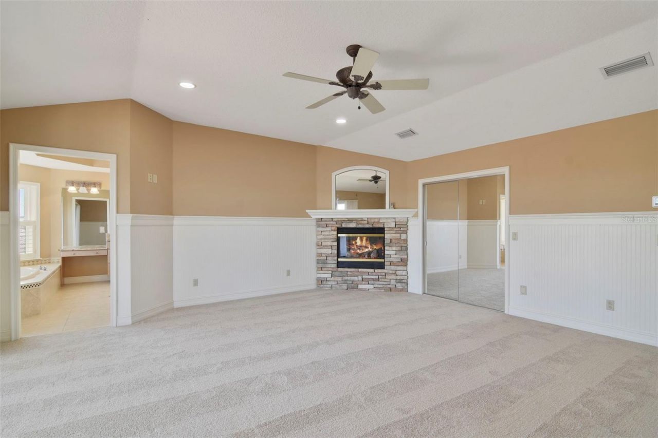 500 Lambert Avenue, Flagler Beach, FL 32136 Photo