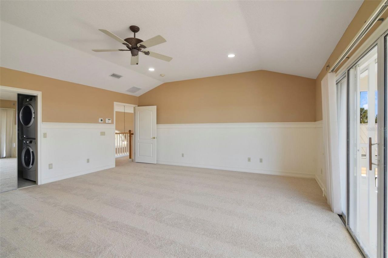 500 Lambert Avenue, Flagler Beach, FL 32136 Photo