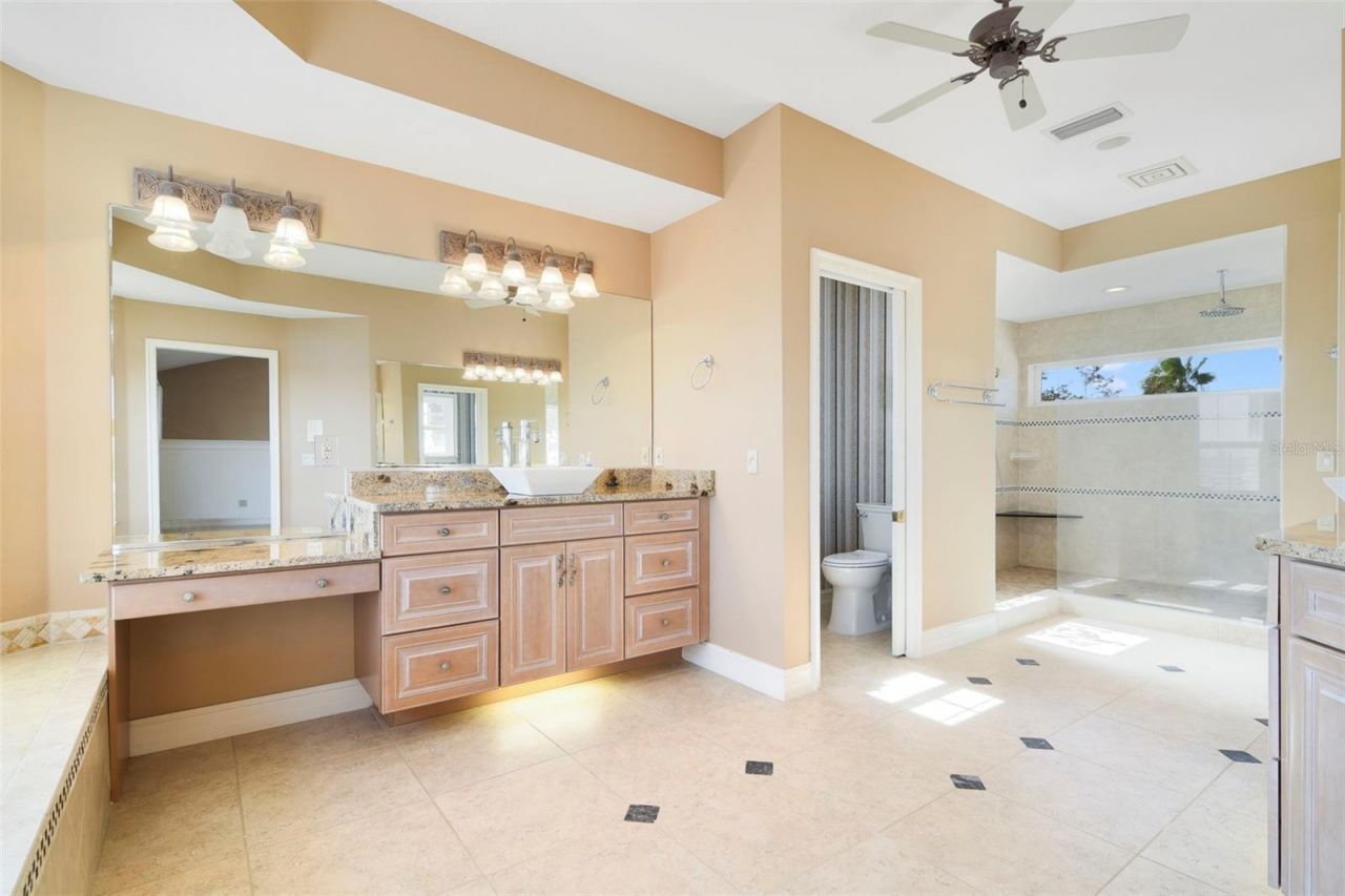 500 Lambert Avenue, Flagler Beach, FL 32136 Photo