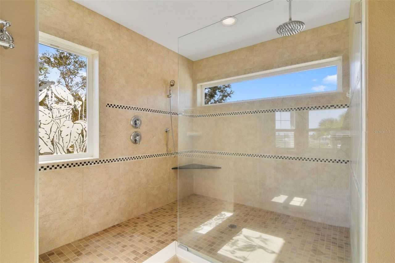 500 Lambert Avenue, Flagler Beach, FL 32136 Photo