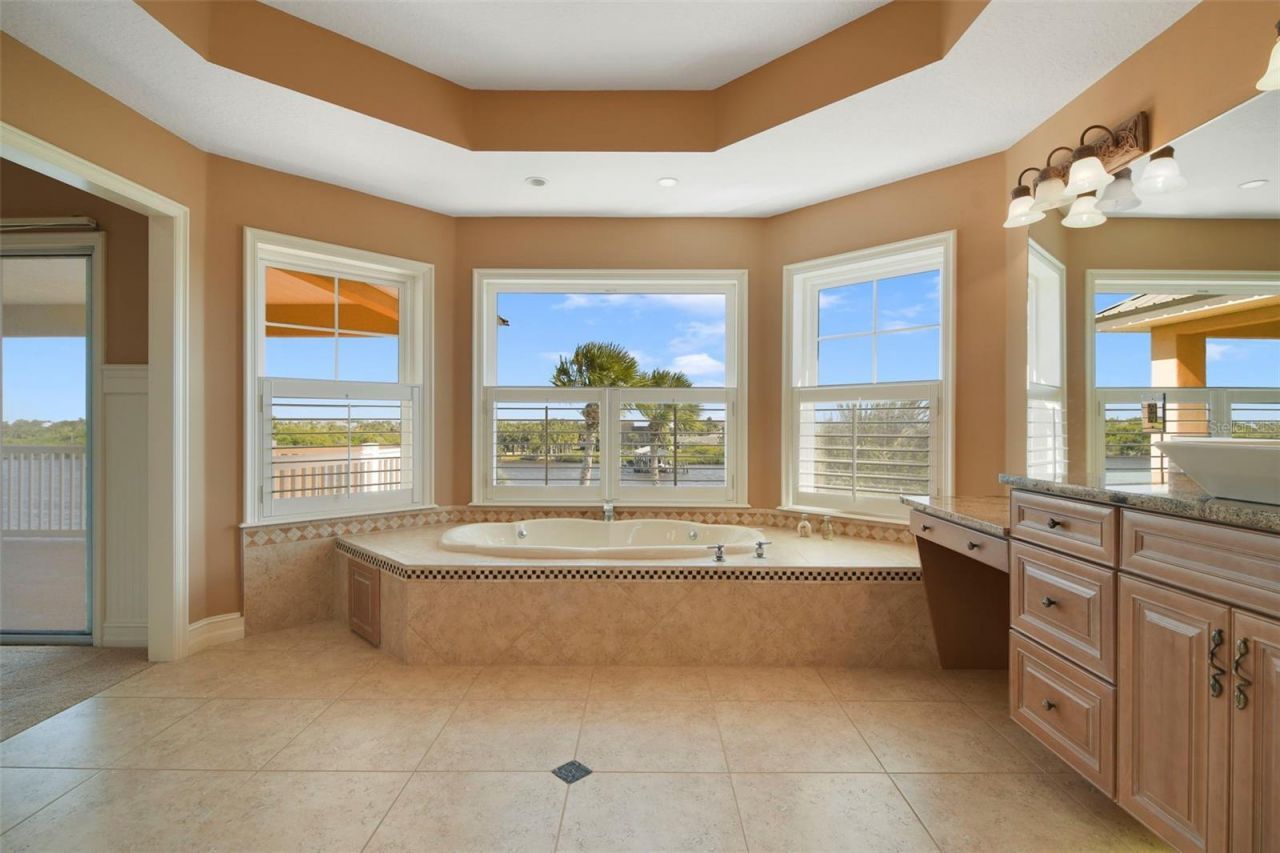 500 Lambert Avenue, Flagler Beach, FL 32136 Photo