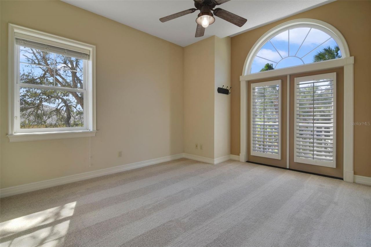 500 Lambert Avenue, Flagler Beach, FL 32136 Photo