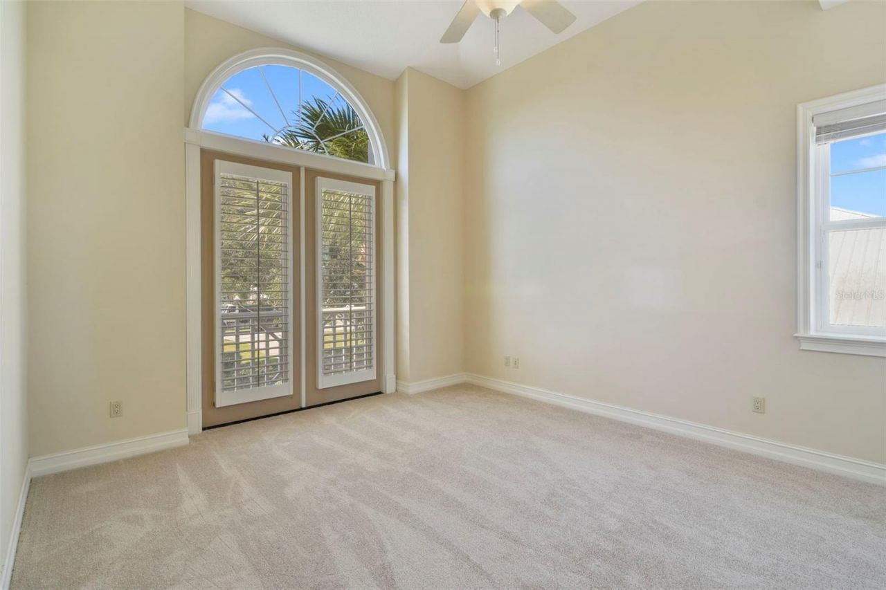 500 Lambert Avenue, Flagler Beach, FL 32136 Photo