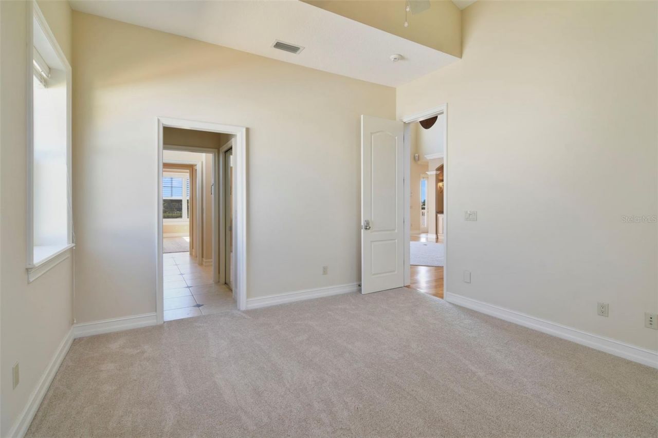 500 Lambert Avenue, Flagler Beach, FL 32136 Photo