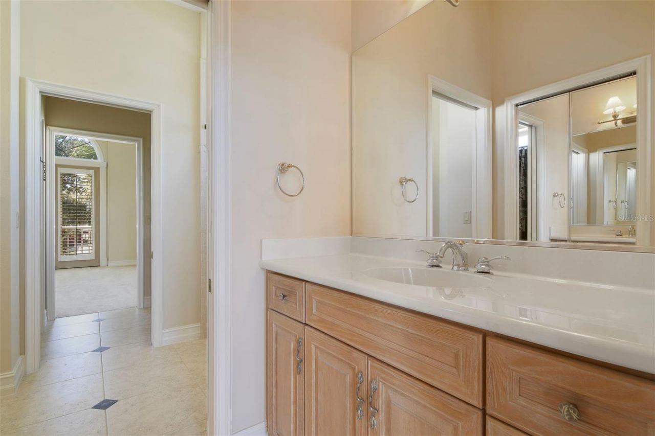 500 Lambert Avenue, Flagler Beach, FL 32136 Photo