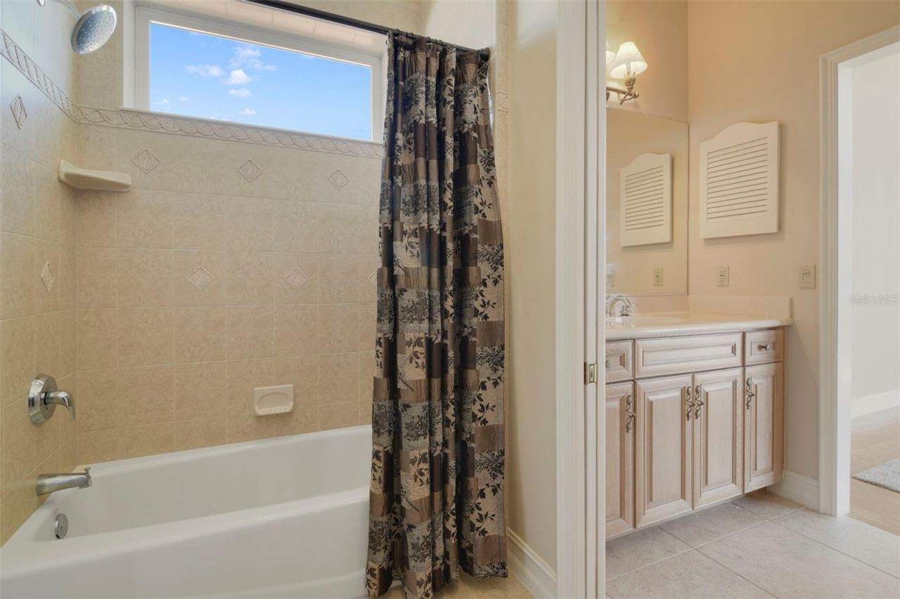 500 Lambert Avenue, Flagler Beach, FL 32136 Photo