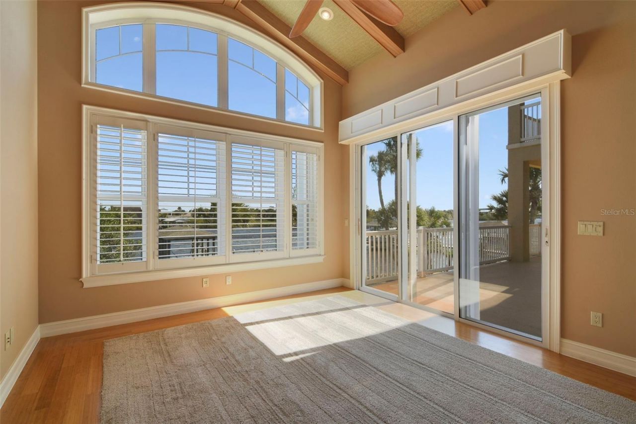 500 Lambert Avenue, Flagler Beach, FL 32136 Photo