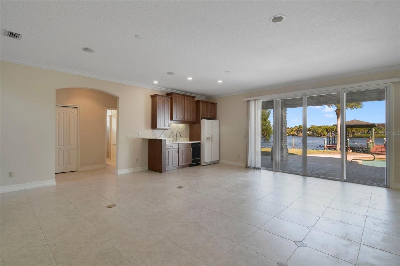 500 Lambert Avenue, Flagler Beach, FL 32136 Photo