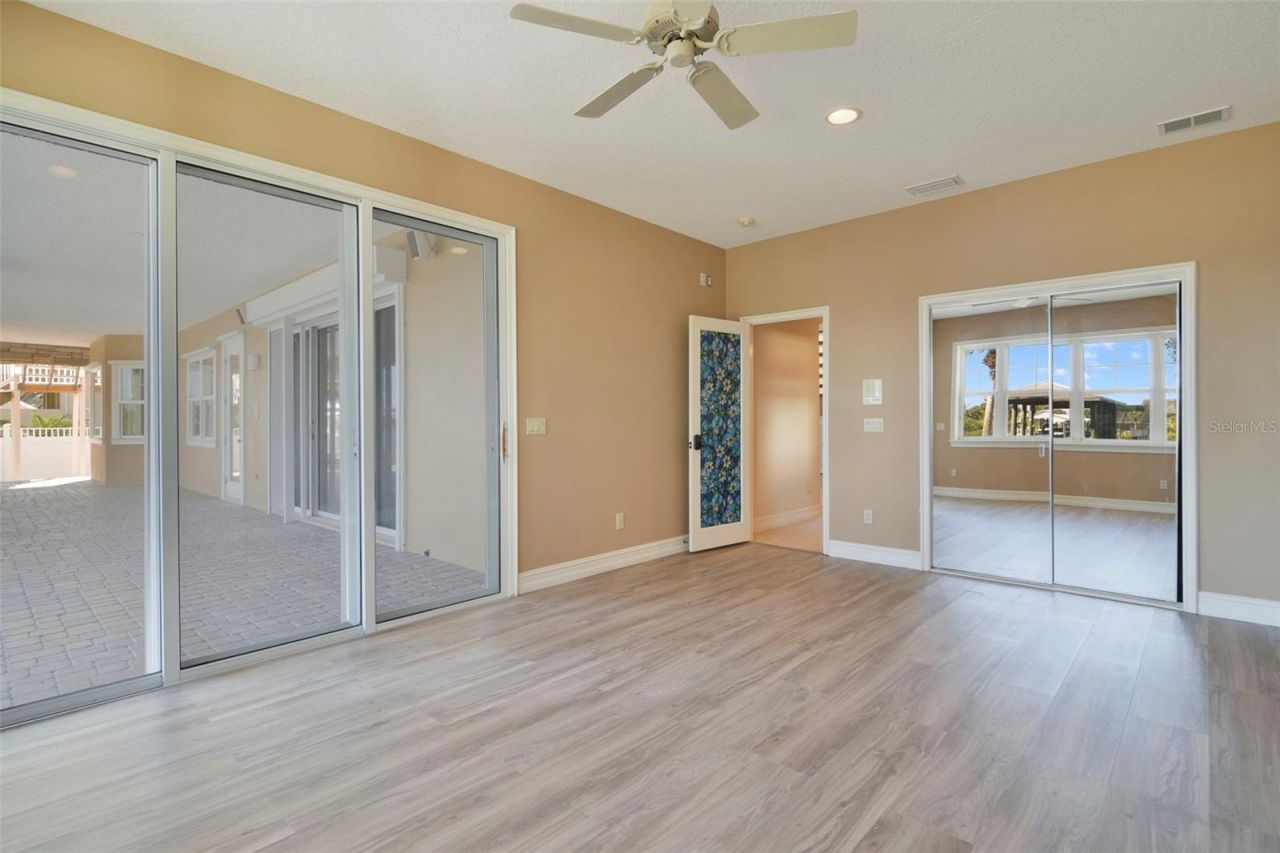 500 Lambert Avenue, Flagler Beach, FL 32136 Photo