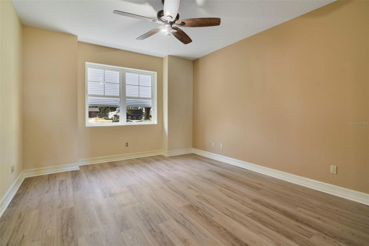 500 Lambert Avenue, Flagler Beach, FL 32136 Photo