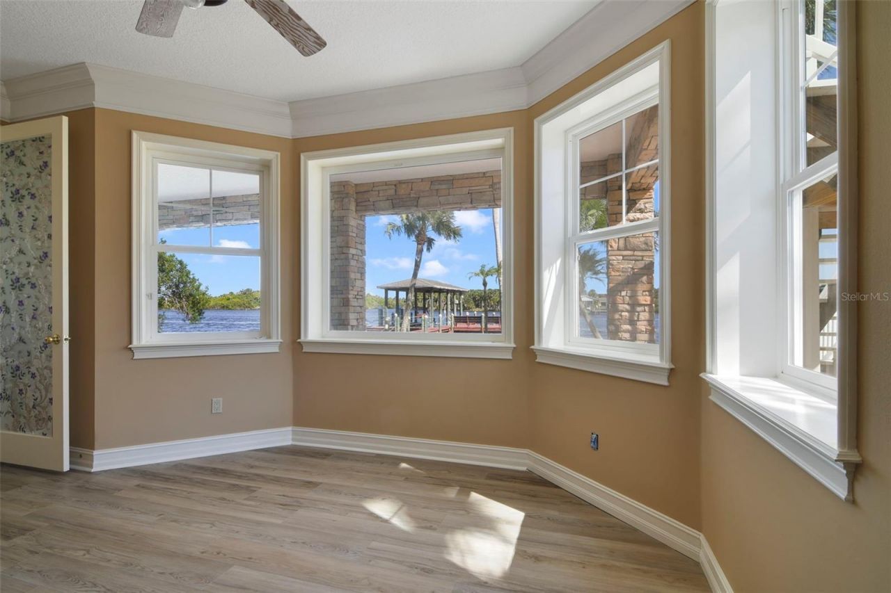 500 Lambert Avenue, Flagler Beach, FL 32136 Photo