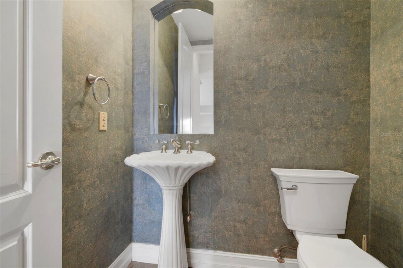 500 Lambert Avenue, Flagler Beach, FL 32136 Photo