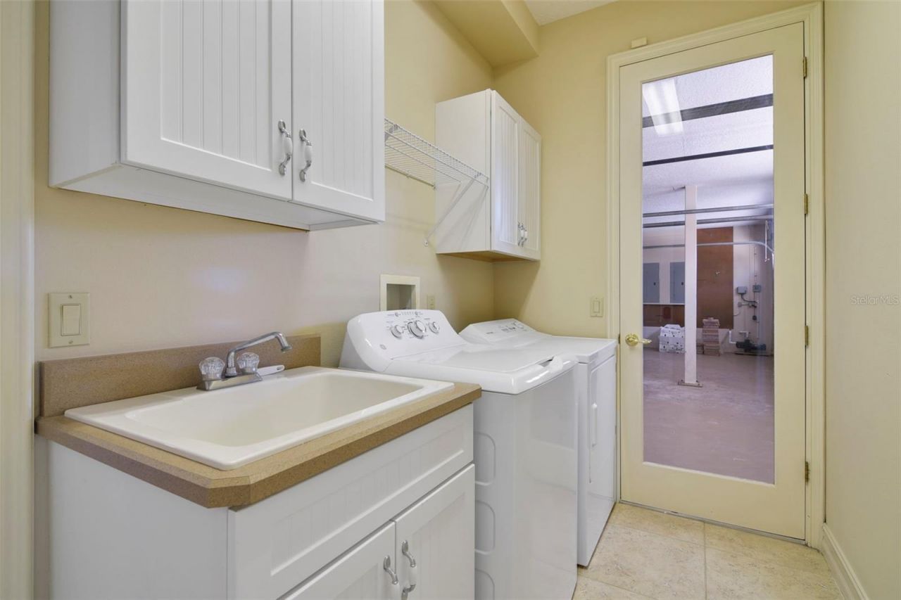 500 Lambert Avenue, Flagler Beach, FL 32136 Photo