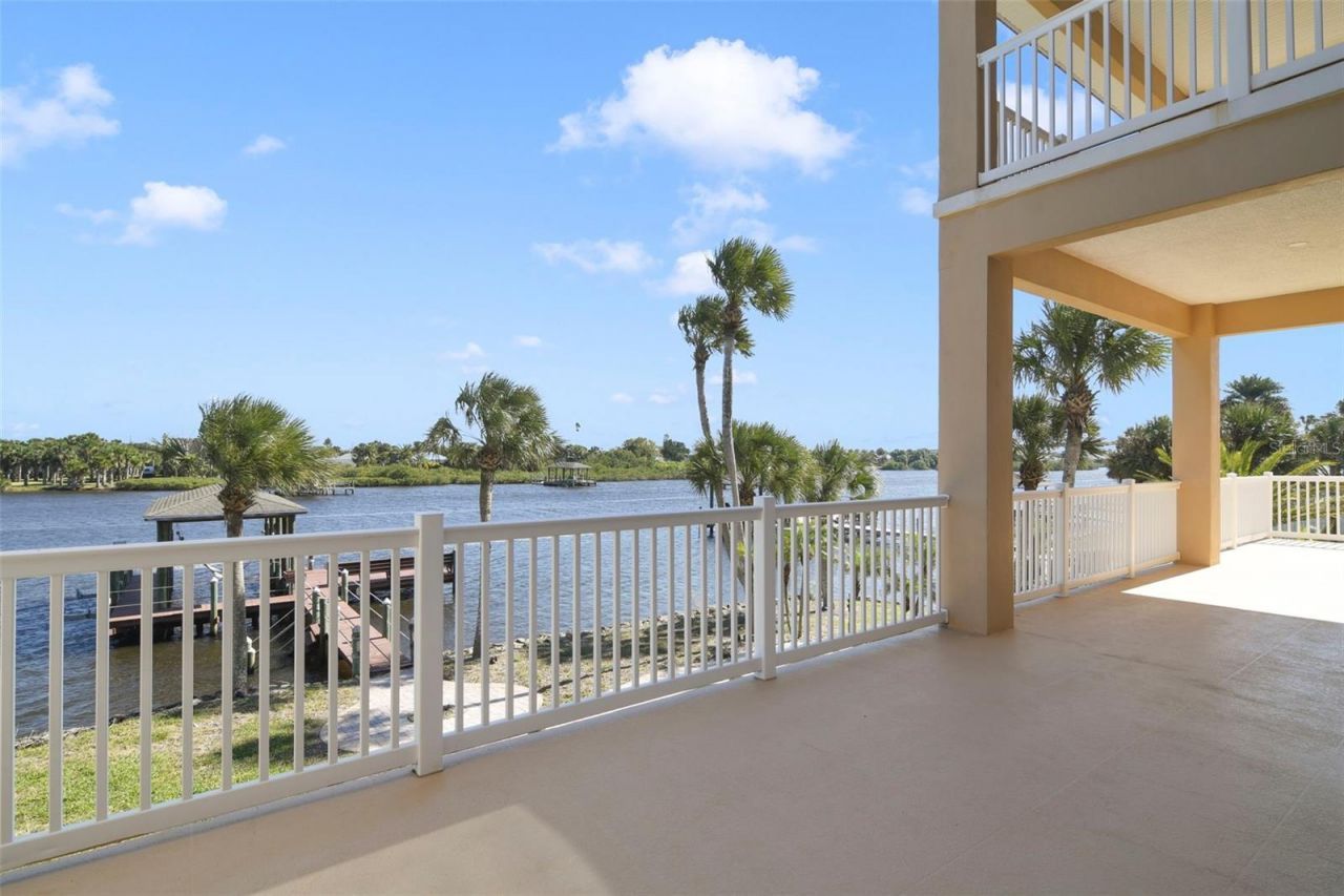 500 Lambert Avenue, Flagler Beach, FL 32136 Photo