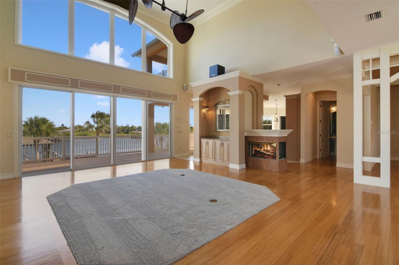 500 Lambert Avenue, Flagler Beach, FL 32136 Photo