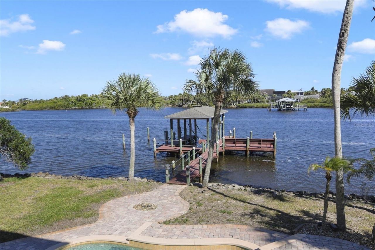 500 Lambert Avenue, Flagler Beach, FL 32136 Photo