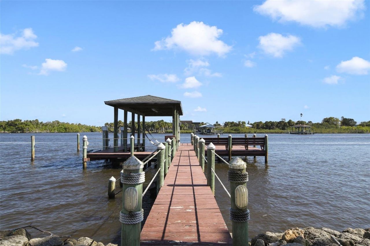 500 Lambert Avenue, Flagler Beach, FL 32136 Photo