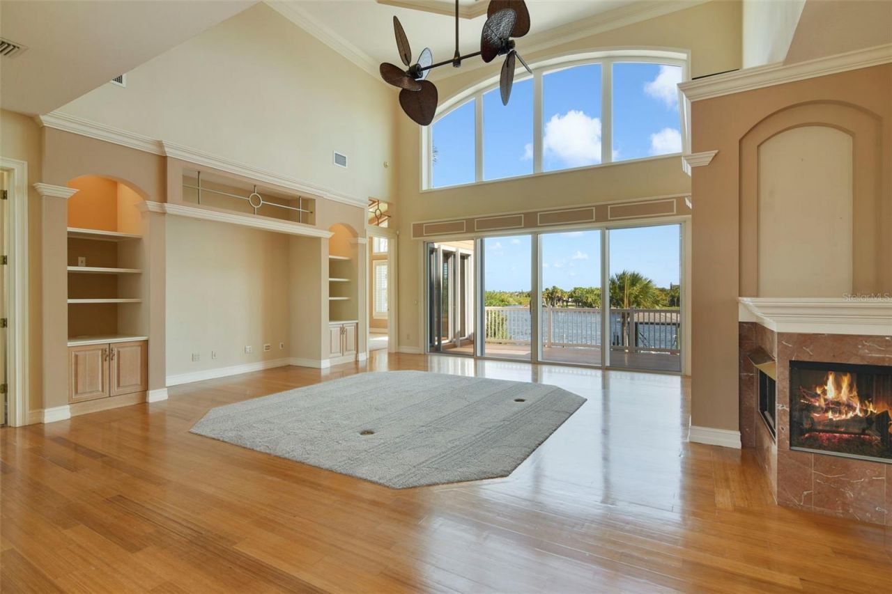 500 Lambert Avenue, Flagler Beach, FL 32136 Photo