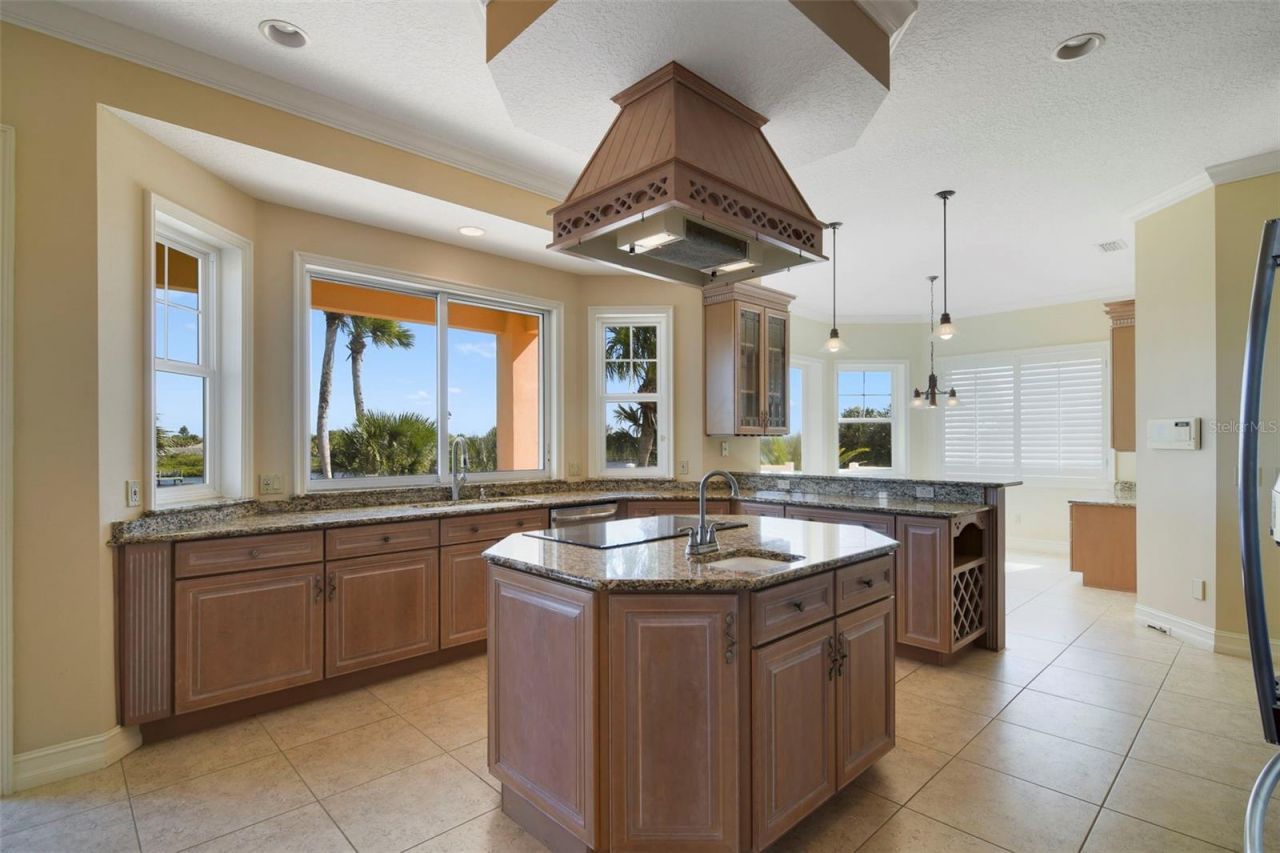 500 Lambert Avenue, Flagler Beach, FL 32136 Photo