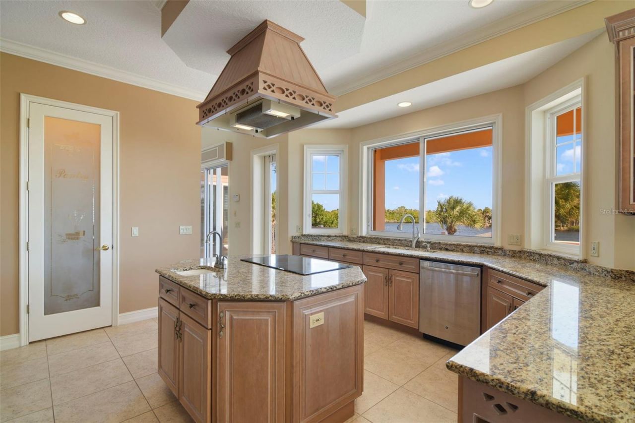 500 Lambert Avenue, Flagler Beach, FL 32136 Photo