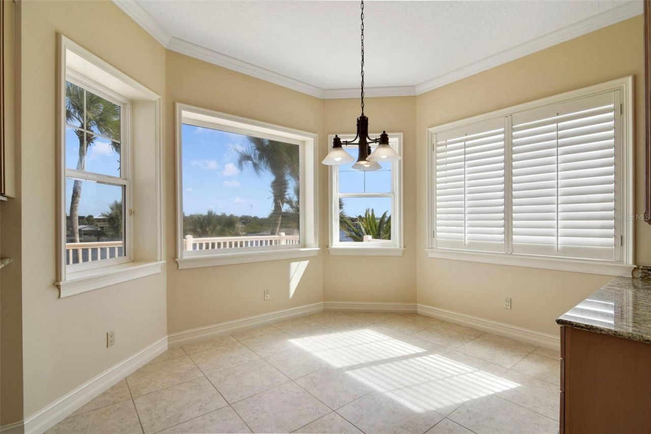 500 Lambert Avenue, Flagler Beach, FL 32136 Photo