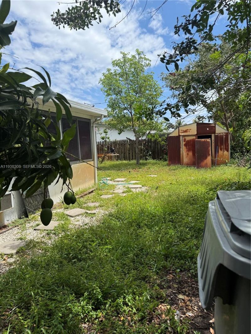 1640 NE 33rd St, Pompano Beach, FL 33064 Photo