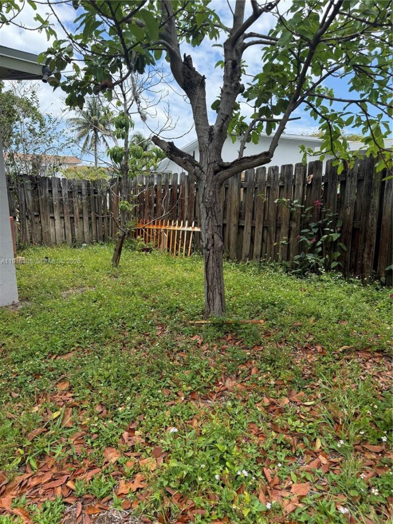 1640 NE 33rd St, Pompano Beach, FL 33064 Photo
