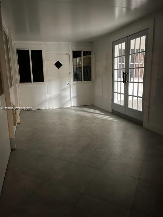 1640 NE 33rd St, Pompano Beach, FL 33064 Photo