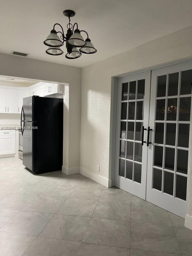 1640 NE 33rd St, Pompano Beach, FL 33064 Photo