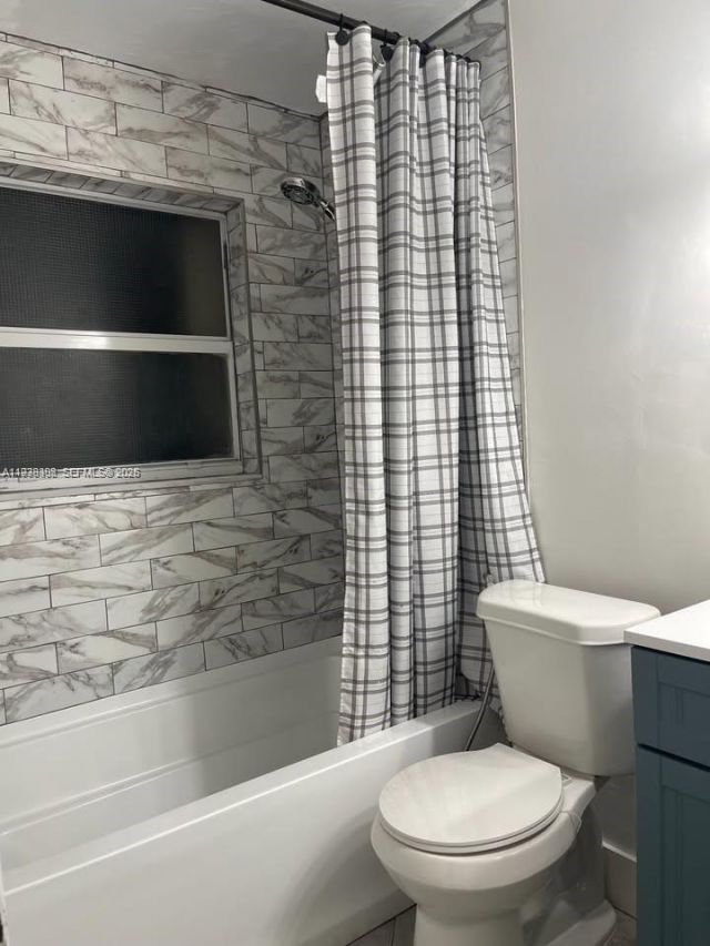 1640 NE 33rd St, Pompano Beach, FL 33064 Photo