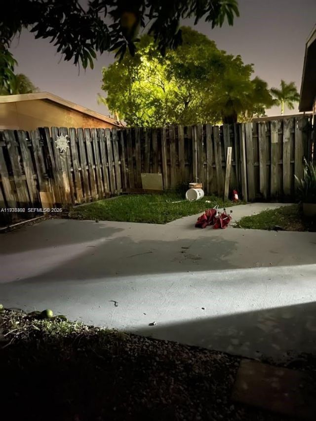 1640 NE 33rd St, Pompano Beach, FL 33064 Photo