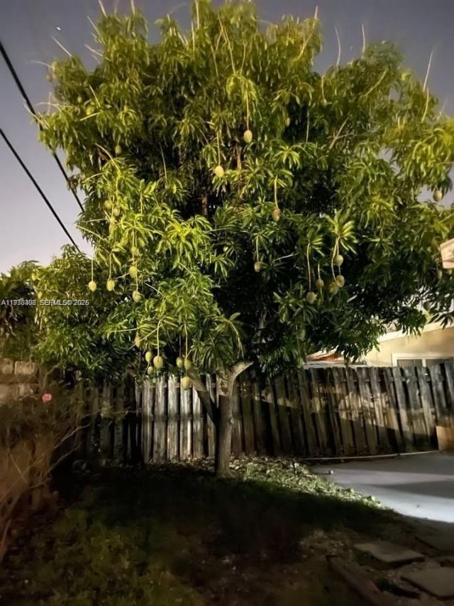 1640 NE 33rd St , Pompano Beach, FL 33064 Photo