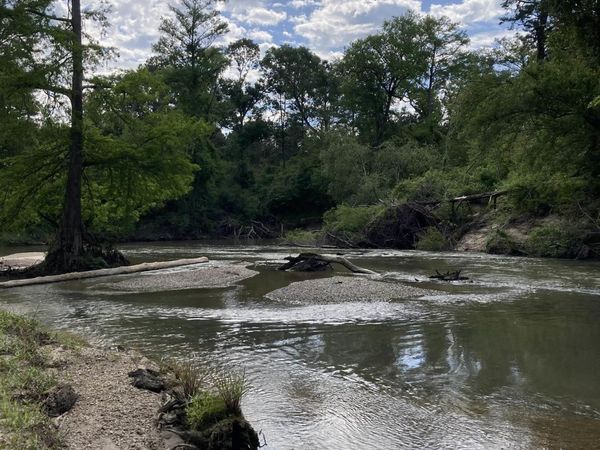 Tract R-1-B Hwy 43, Independence, LA 70443